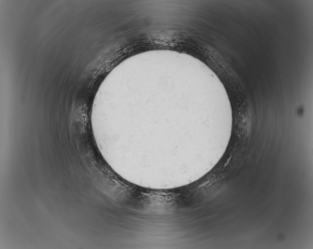 X0000115270707200912111203