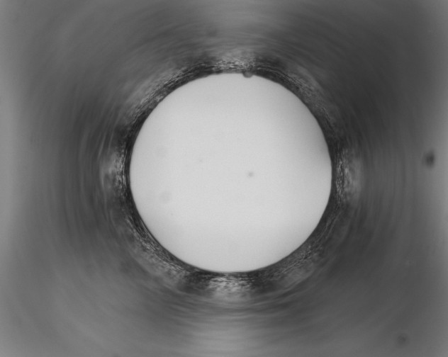 X0000115270714200912111203