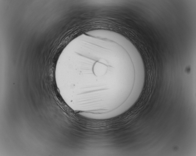 X0000115270753200912111203