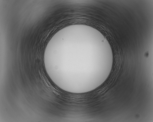 X0000115270759200912111203