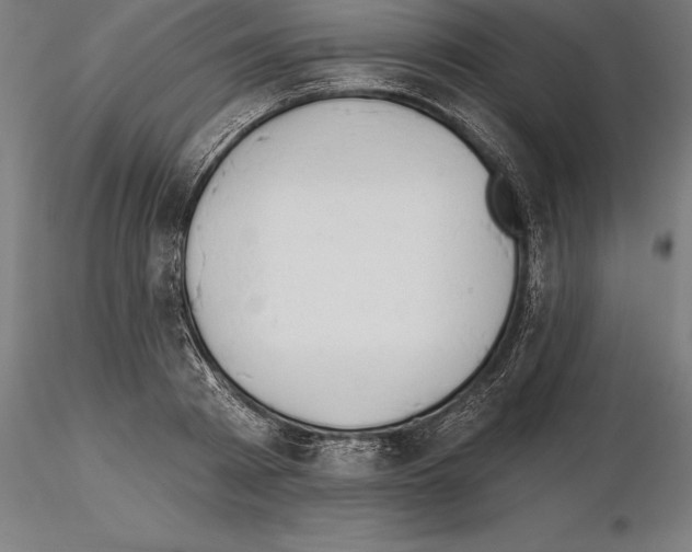 X0000115270793200912111202