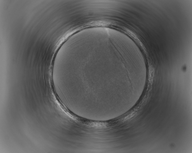 X0000115270802200912111202