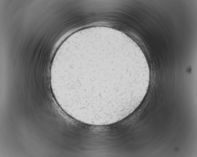 X0000115270808200912111202