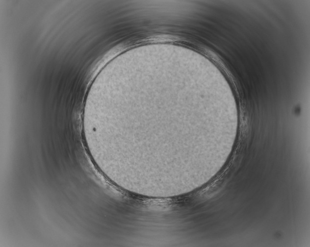 X0000115270810200912111202