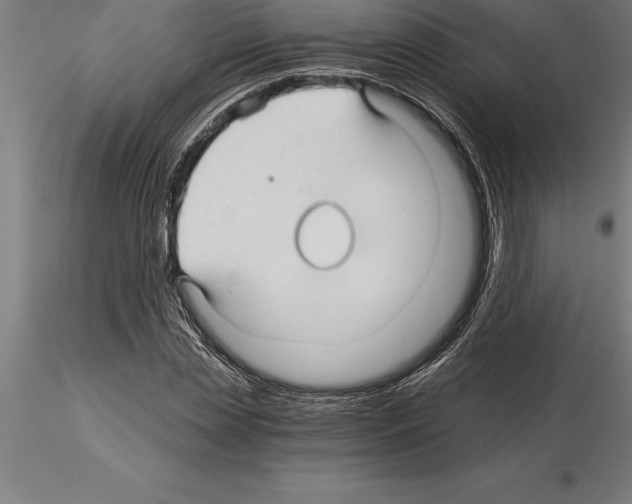 X0000115270829200912111201