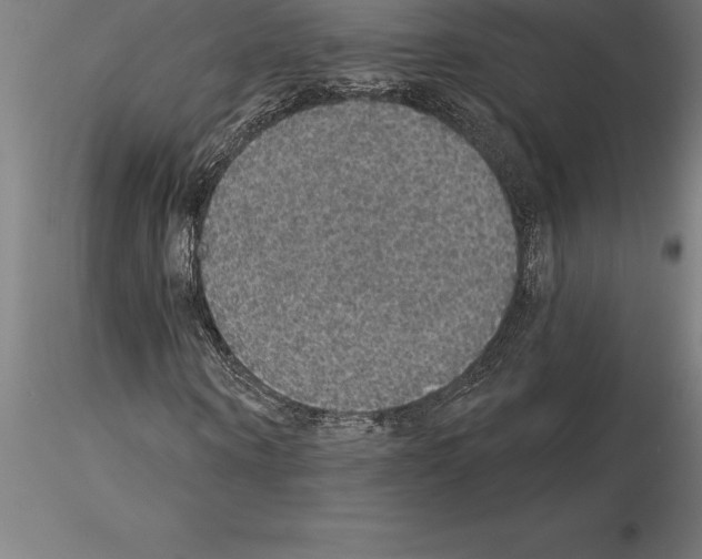 X0000115270866200912111201