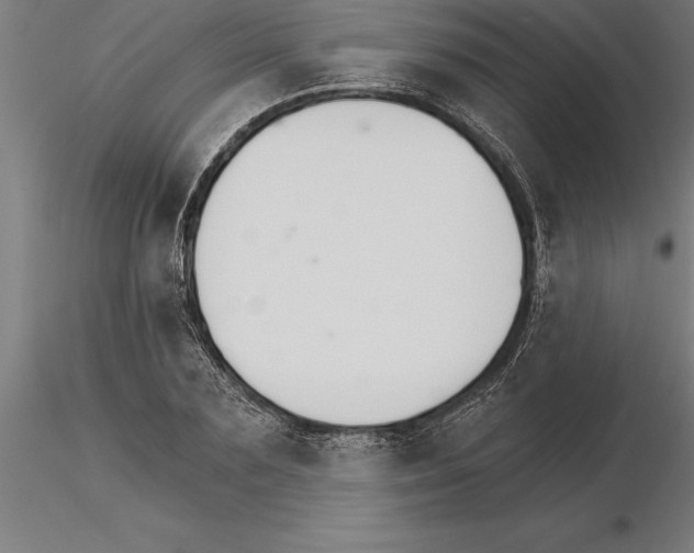 X0000115270883200912111200