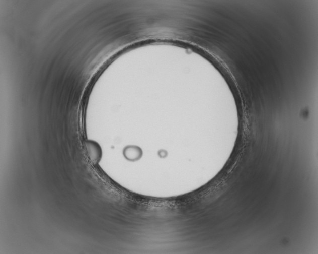 X0000115270887200912111200