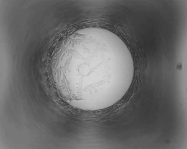 X0000115270913200912111159