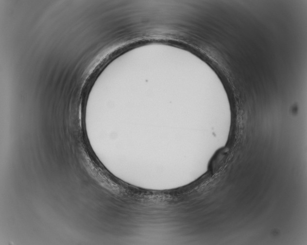 X0000115270934200912111200