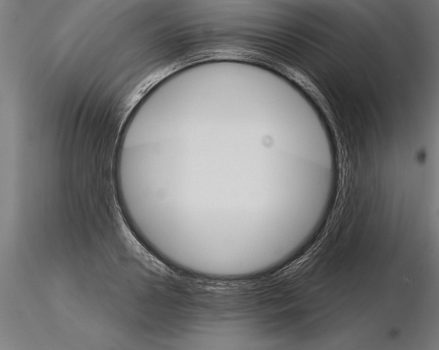 X0000115270938200912111200