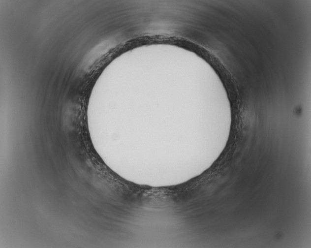 X0000115270967200912111159