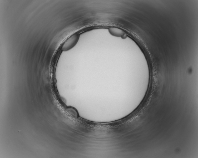 X0000115270981200912111159