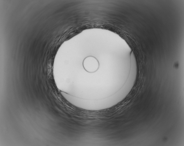 X0000115271011200912111158