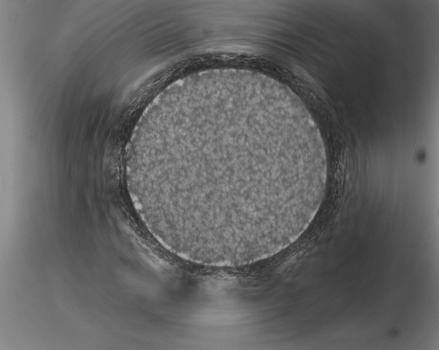 X0000115271014200912111158