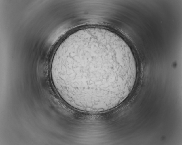 X0000115271067200912111158