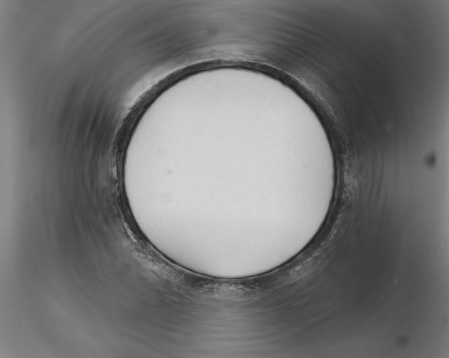 X0000115271070200912111158