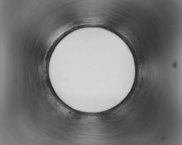 X0000115271071200912111158