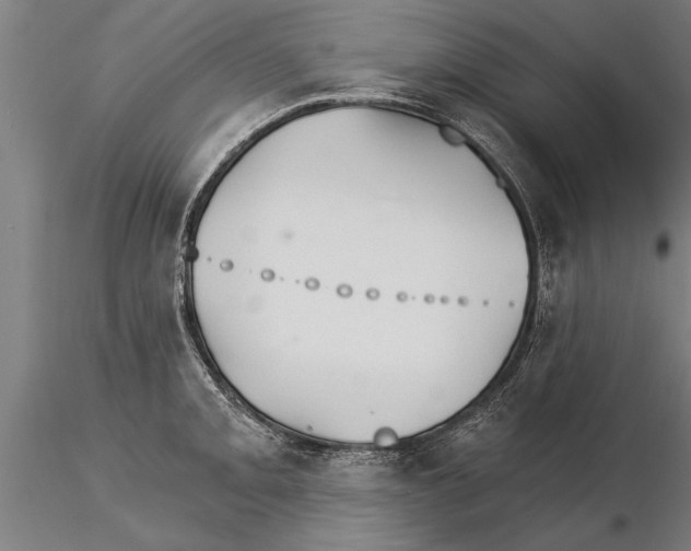 X0000115271093200912111157