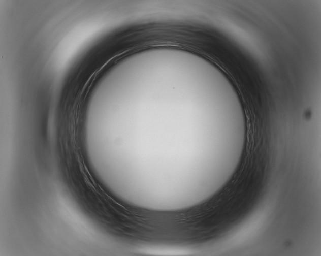 X0000115271151200912111157