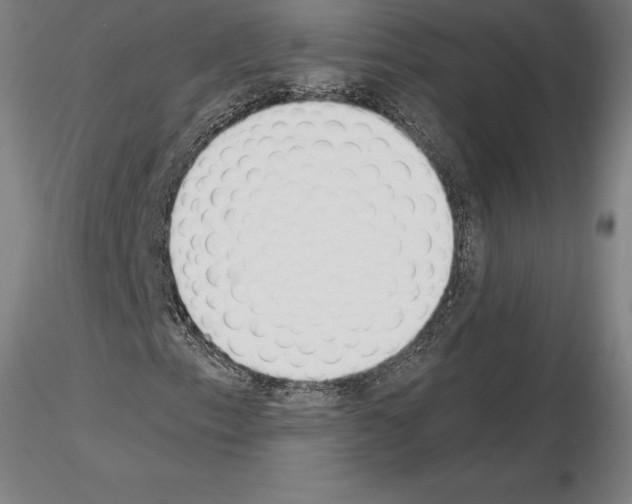 X0000115271153200912111156