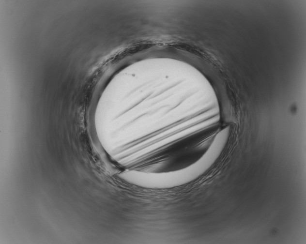 X0000115271205200912111155