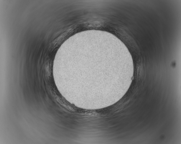 X0000115271250200912111155