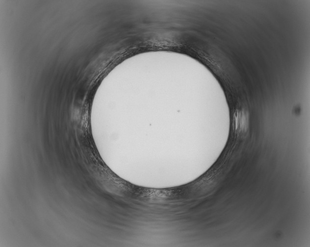 X0000115271251200912111155