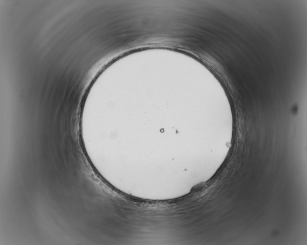 X0000115271288200912111155