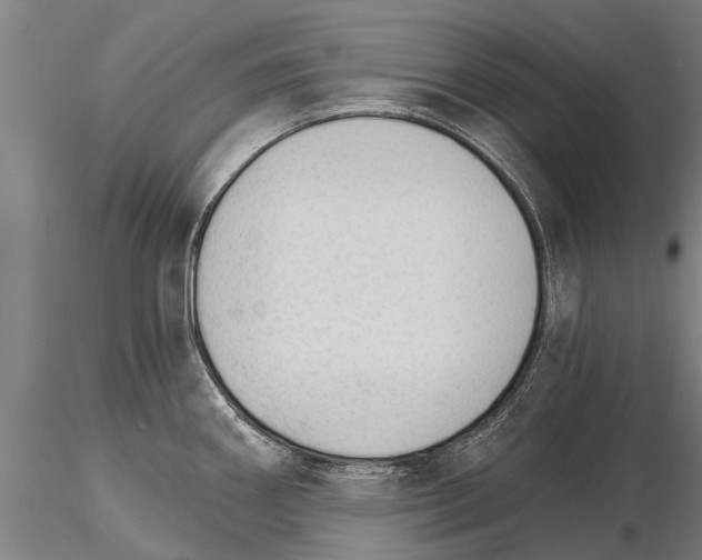 X0000115271290200912111155