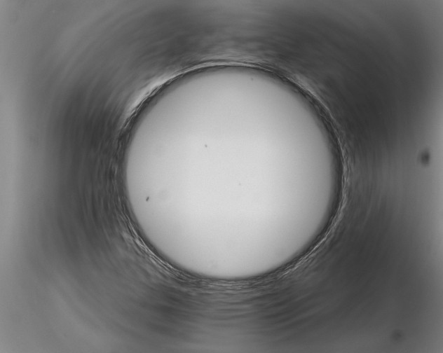 X0000115271307200912111154