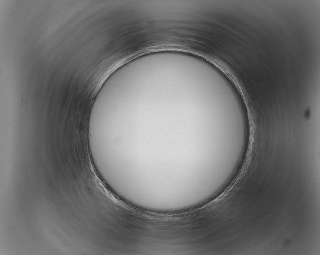 X0000115271337200912111154