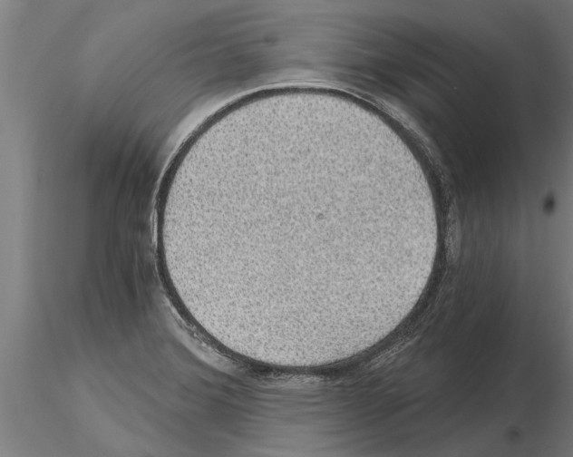 X0000115271372200912111153