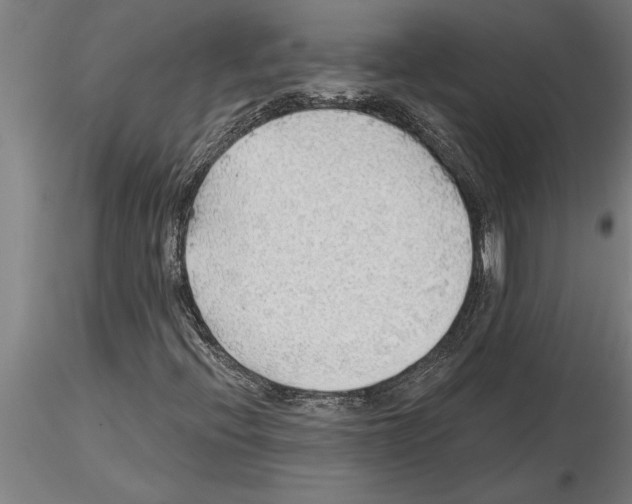 X0000115271396200912111152