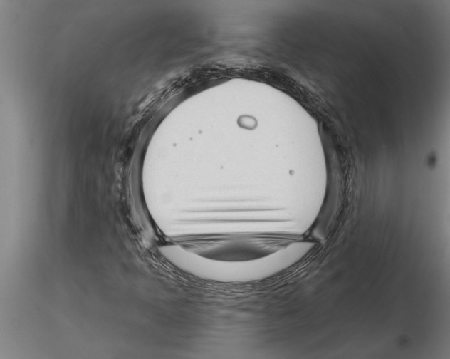 X0000115271397200912111152