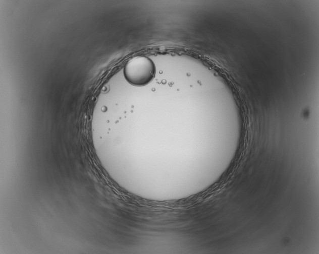 X0000115271398200912111152