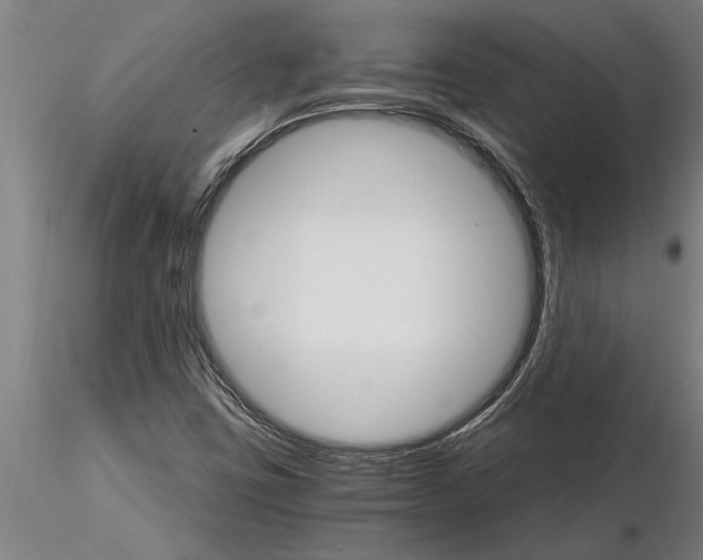 X0000115271403200912111152