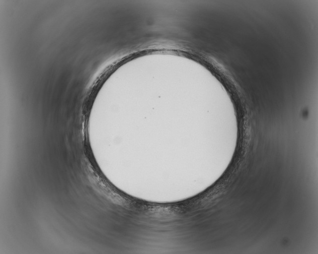 X0000115271408200912111153