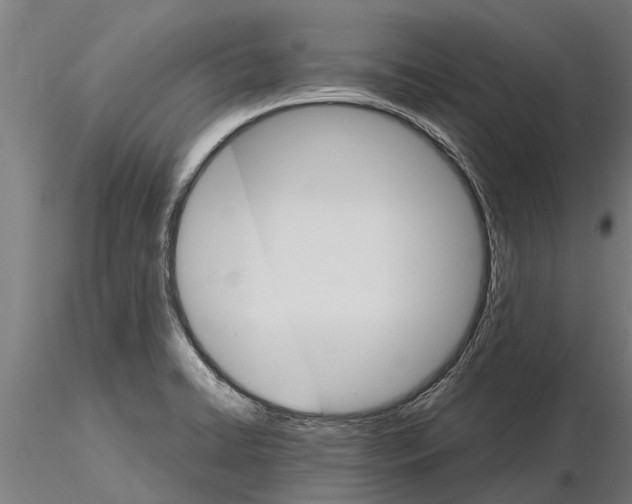 X0000115271422200912111153