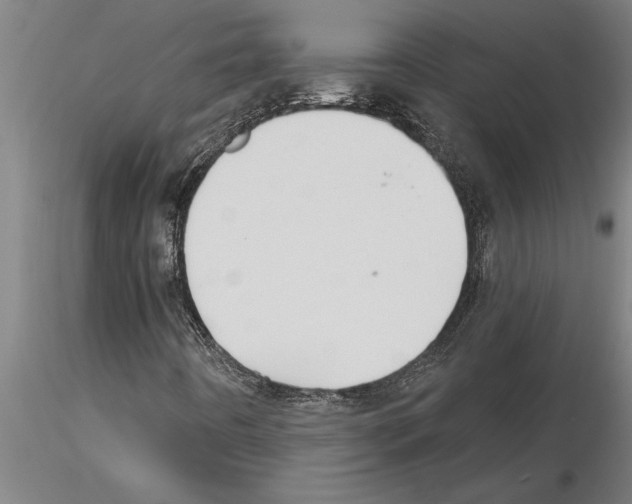 X0000115271442200912111152