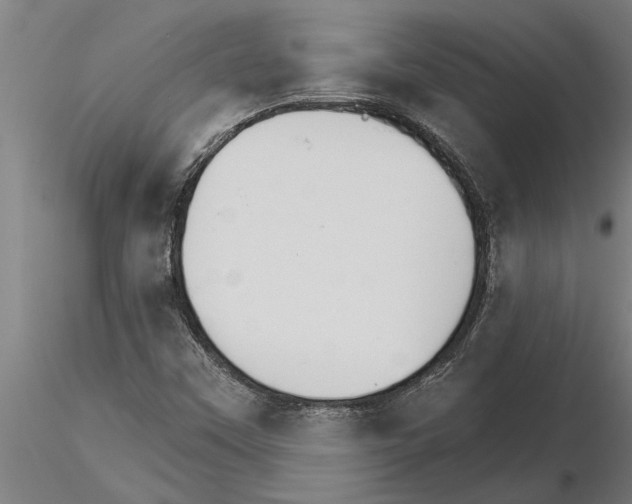 X0000115271451200912111152