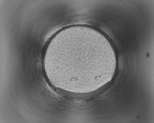 X0000115271452200912111152