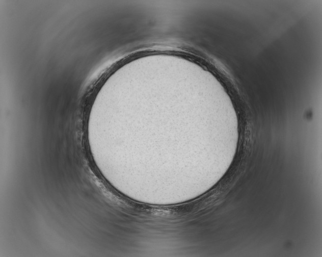 X0000115271456200912111152