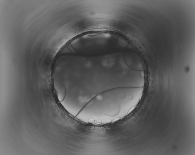 X0000115271457200912111152