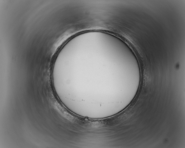 X0000115271460200912111152