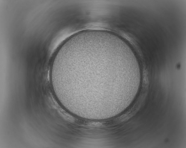 X0000115271462200912111152