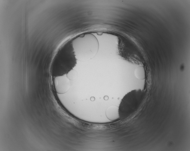 X0000115271467200912111152