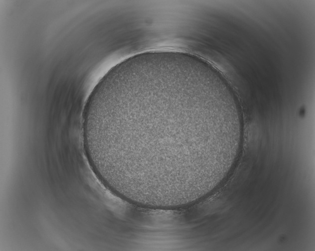 X0000115271470200912111152