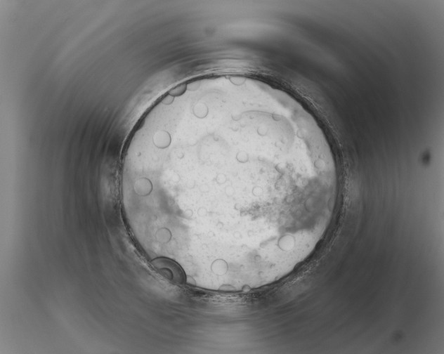 X0000115271473200912111152