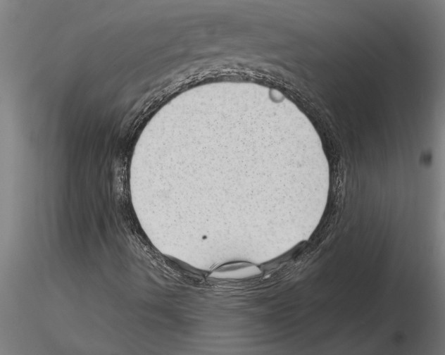 X0000115271490200912111151